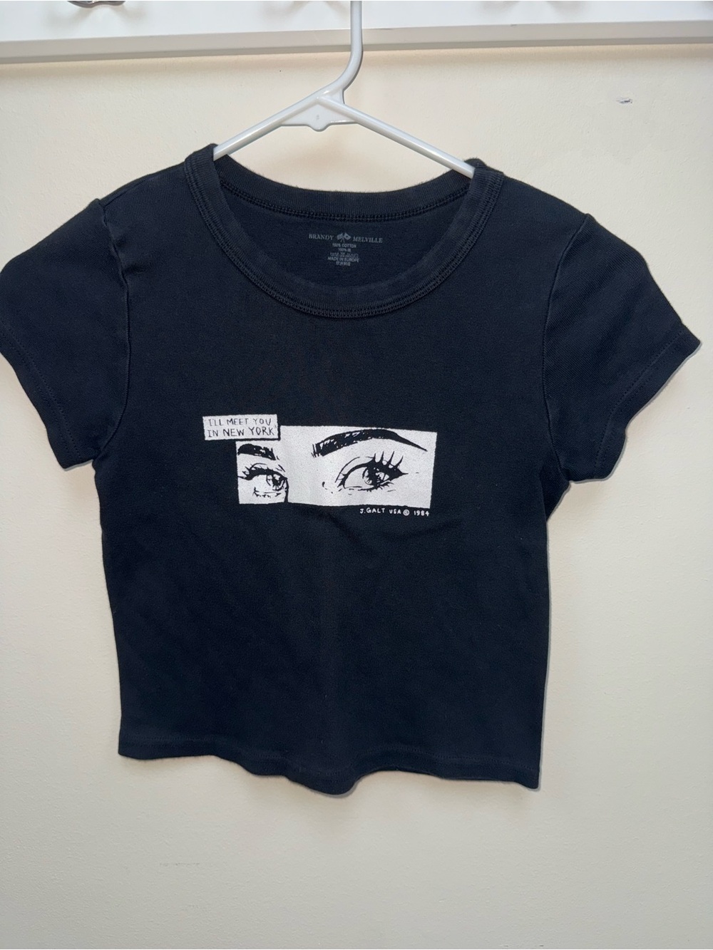 Brandy Melville Top